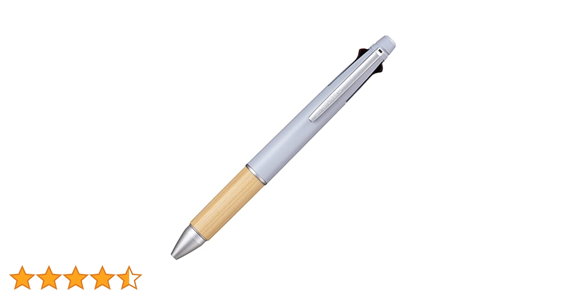 FUTURE k-1 バンブー ツイン 美品 絶版 レア FUTURE K1 TWIN KEEL BAMBOO ツイン フィン